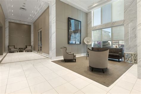 Eastworld Sales Philippines makes your experience memorable .